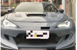 China Moon Lime high gloss vinyl wrap scratch resistant vinyl wrap Waterproof supplier
