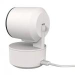 Voice Command Smart Home Security Indoor WiFi Wireless  Monitor