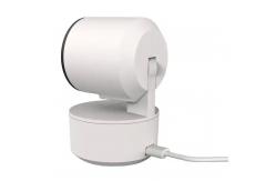 China Voice Command Smart Home Security Indoor WiFi Wireless  Monitor supplier