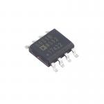 New Genuine Electronics AD8031BRZ otentiometer Resistor Capacitor Monitor Memory One-Stop IC Accessories Operational Amplifiers for sale