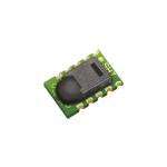 Datasheet SHT21 Sensor Ics SHT11 Digital Humidity Sensor SHT15 for sale