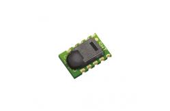 China Datasheet SHT21 Sensor Ics SHT11 Digital Humidity Sensor SHT15 supplier