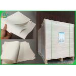 120gsm 144gsm White Stone Paper With Good Waterproof Features for sale