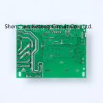 High Frequency Rogers 5880 PCB Assemblies PCB Motherboard for sale