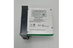 China 900P02-0001 Honeywell HC900 Controller Power Supply supplier