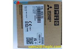 China Flexible Wiring Mitsubishi Module MITSUBISHI FX5-16EX/ES Input Module FX5 supplier