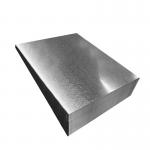 TISCO Q195 Galvanized Sheet Metal Coils Zinc Coated 1000mm 1250mm 1500mm for sale