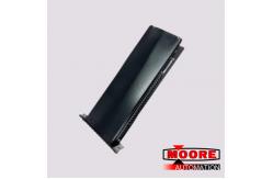 China MP3009X TRICONEX main processor supplier