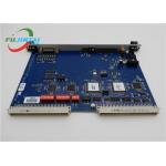 SMT MACHINE GENUINE JUKI SPARE PARTS JUKI 2010 2020 2030 2050 2060 MCM BOARD 4 SHAFT E9609729000 CYBEROPTICS 8010494 for sale