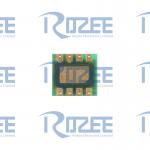 TPS82084SILR