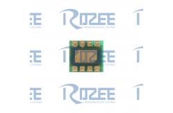 China TPS82084SILR supplier