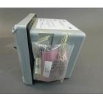 Rosemount 1057 Multi Parameter Analyzer 24V 1057-02-20-32-42