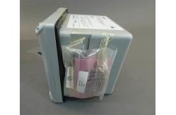 China Rosemount 1057 Multi Parameter Analyzer 24V 1057-02-20-32-42 supplier