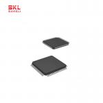 MSP430F4794IPZ 8-Bit MCU With Integrated Peripherals And 16KB Flash Memory for sale