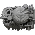 LPPM Low Pressure Permanent Mold Motor Shell for sale