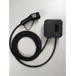 Home Charging Wallbox Station 7kW EV Charger with WIFI APP Bluetooth