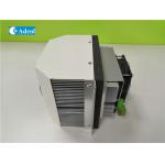 Environmentally Friendly Peltier Cooler Air Conditioner For Outdoor Cabinet