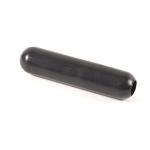 Premium Silicone Rubber Sleeving for Enhanced Dielectric and Water Protection for sale