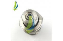 China LS52S00015P1 High Pressure Sensor For SK200-8 Excavator supplier