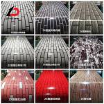 1mm Prepainted Galvanized Steel Coil for sale