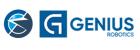 Shanghai Genius Industrial Co., Ltd