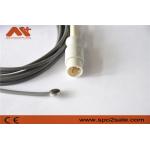 Air Shields Medical Temperature Probe Pediatric Skin C-550 QT Isolette C100 for sale