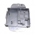 Machinery Parts Cnc Machining Precision Machining Machining Custom Cnc Parts Fabrication Services