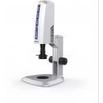 HDMI Auto-Focus  Video Microscope System VM-200