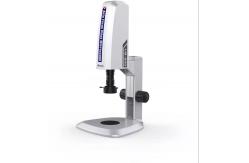 China HDMI Auto-Focus  Video Microscope System VM-200 supplier