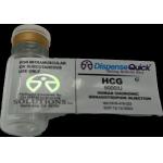 Bpc - 157 Peptide 10mg Peptide Growth Hormones Labels for sale
