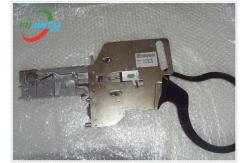 China BRAND USED I-PULSE F1 SMT Feeder LG4-M1A00-030 supplier