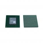 Hot sale XILINX Field Programmable Gate Array integrated circuit Logic IC XC7A200T-1FBG484C for sale