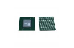 China Hot sale XILINX Field Programmable Gate Array integrated circuit Logic IC XC7A200T-1FBG484C supplier