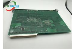 China Durable Smt Machine Parts PANASONIC CM602 Vision Board PRV4EA N610001129AA supplier