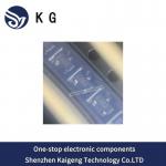 INA5006AC1 SC-59 Electronic Components IC MCU Microcontroller Integrated Circuits INA5006AC1