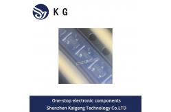 China INA5006AC1 SC-59 Electronic Components IC MCU Microcontroller Integrated Circuits INA5006AC1 supplier