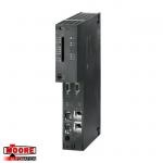 6ES7412-5HK06-0AB0 6ES7 412-5HK06-0AB0 Siemens Cenrtral Processing Unit for sale