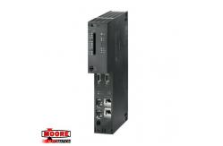 China 6ES7412-5HK06-0AB0 6ES7 412-5HK06-0AB0 Siemens Cenrtral Processing Unit supplier