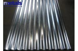 China Dx51D Galvanized Steel Coil Hot Dipped 0.24mm Z60 For Building supplier
