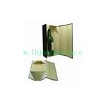 folding wine box for sale