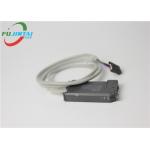ORIGINAL SMT MACHINE SPARE PARTS FUJI NXT SENSOR HPX-NT4 A1068D