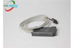 China ORIGINAL SMT MACHINE SPARE PARTS FUJI NXT SENSOR HPX-NT4 A1068D supplier