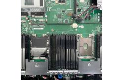 China Intel Xeon 1288hv5 Xfusion 1u Rack Server for Computer Server Advanced Technology supplier