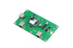 China CEM3 High TG Lock PCB Board System Solution For Intelligent Parcel Locker supplier