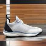 Casual Designer Custom Shoes MD Outsole Custom Flat Shoes for sale