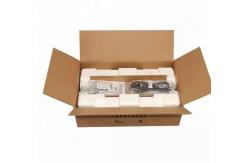 China POE 24 Port Managed Switch H3C Server LS-S5120V2-28P-PWR-LI supplier