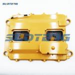 206-2710 Controller Control Module ECU ECM 2062710 For 3512 Engine for sale