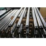 Spray Metal AISI1045 Oilfield Insert Pump Plungers for sale