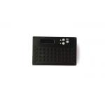 2.4GHZ Full Duplex COFDM Wireless Video Transmitter For UAV Drone System for sale