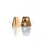 Durable Diamond Grinding Disc High Strength Long Working Life for sale